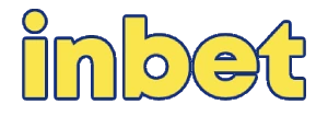 Inbet